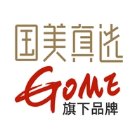 国美真选枫锦家居专卖店