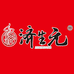 济生元保健食品旗舰店