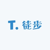 福建徒步鞋业有限公司