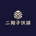 品牌国潮她他百伦国货个体店