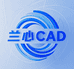 兰心CAD