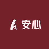 安心实用百货