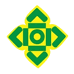 供销甄选五店