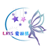 LRIS 爱丽丝