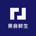 果食鲜生