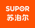 苏泊尔商贸厨房电器专卖店
