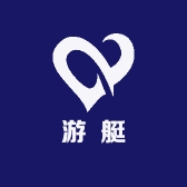 深圳游艇帆船租赁中心