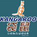 KANGAROO袋鼠亿豪箱包专卖店