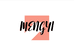 MENGYI线上集合店