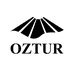 OZTUR丝绸馆