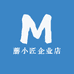 蘑小匠企业店
