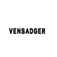 VENSADGER广州市金蒂源皮具有限公司箱包专卖店