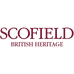 SCOFIELD官方旗舰店