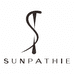 SUNPATHIE昆山三鸟贸易有限公司专卖店