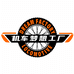 机车梦想工厂实体店