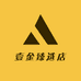 壹金臻选店