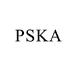 PSKA