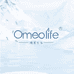 焕我生活Omeolife企业店