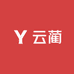 云蔺宠物甄选店