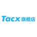 tacx摩托车装备旗舰店
