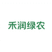 禾润绿农节水灌溉工厂店