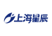 星辰食品企业店