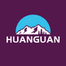 HUANGUAN官方旗舰店