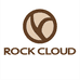 岩云Rockcloud户外鞋服店