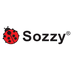 sozzy玩乐童话母婴玩具专卖店