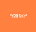 HealthCoast海外旗舰店