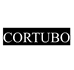 CORTUBO历飞义时男装专卖店