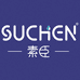 素臣优选母婴专卖店
