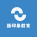 新印象教育小店