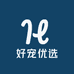 好宠优选