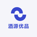酒源优品