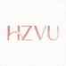HZVU楚阳女装专卖店
