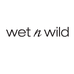 wetnwild辉运至化妆品专卖店