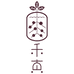 禾真官方旗舰店