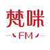 梵咪贸易女装专卖店
