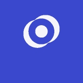 酷宝潮童工厂店