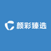 李彤美容专营店