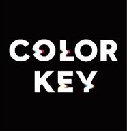 珂拉琪colorkey雅颜专卖店