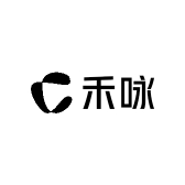 禾咏百货