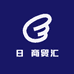 日昇商贸汇