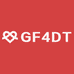 GF4DT美妆店