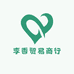 李香贸易商行