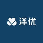 泽优甄选供应链