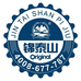 锦泰山零时有约啤酒专卖店