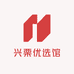 兴栗优选馆