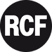 RCF影音旗舰店